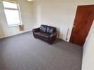 Location Appartement BARROW-IN-FURNESS LA13 