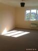 Location Appartement BEDFORD MK40 