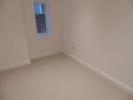 Louer Appartement HOVE rgion BRIGHTON