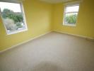 Location Appartement NEWQUAY TR7 1