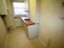 Louer Appartement NEWQUAY