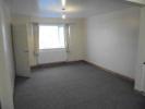 Location Maison BRADFORD BD1 1