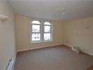 Annonce Location Appartement NEWTON-ABBOT