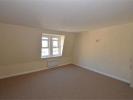 Annonce Location Appartement NEWTON-ABBOT