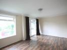 Louer Appartement WALLINGTON rgion SUTTON