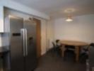 Location Appartement COVENTRY CV1 1