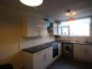 Louer Appartement COVENTRY