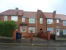 Annonce Location Maison NEWCASTLE-UPON-TYNE