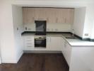 Annonce Location Appartement SOUTHAMPTON