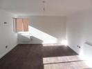 Louer Appartement SOUTHAMPTON rgion SOUTHAMPTON