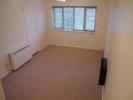 Location Appartement EGHAM TW20 