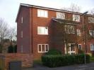 Annonce Location Appartement EGHAM