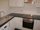 Louer Appartement EGHAM