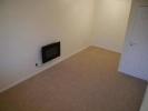 Louer Appartement EGHAM rgion TWICKENHAM