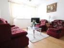 Annonce Location Appartement ENFIELD