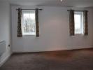 Louer Appartement CHESTERFIELD rgion SHEFFIELD