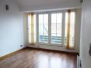 Location Appartement BIRKENHEAD CH25 