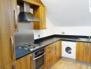 Annonce Location Appartement BIRKENHEAD