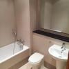 Louer Appartement BIRKENHEAD rgion CHESTER