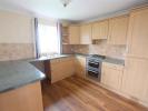 Louer Appartement NEWQUAY rgion TRURO