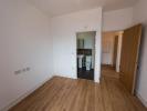 Louer Appartement LIVERPOOL