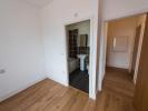 Louer Appartement LIVERPOOL rgion LIVERPOOL