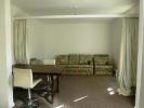 Louer Appartement WINCHESTER rgion SOUTHAMPTON