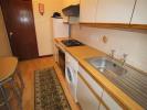 Louer Appartement PRESTON