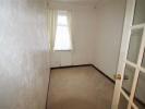 Louer Appartement PRESTON rgion PRESTON