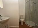 Location Appartement PORTSMOUTH PO1 1