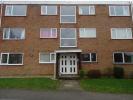 Annonce Location Appartement COVENTRY