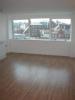 Location Appartement NOTTINGHAM NG1 1