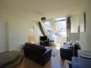 Location Appartement PLYMOUTH PL1 1