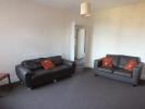 Louer Appartement NEWCASTLE-UPON-TYNE