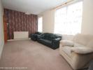 Louer Appartement BLACKPOOL rgion BLACKPOOL