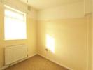 Location Appartement SOUTH-CROYDON CR2 0