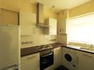 Annonce Location Appartement SOUTH-CROYDON