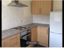 Annonce Location Appartement STOKE-ON-TRENT