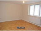 Louer Appartement PRENTON rgion CHESTER