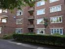 Annonce Location Appartement SOUTHAMPTON