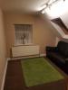 Annonce Location Appartement WEMBLEY