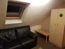 Louer Appartement WEMBLEY