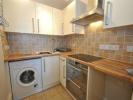 Annonce Location Appartement WATFORD