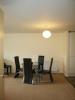 Louer Appartement SLOUGH