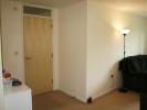 Louer Appartement SLOUGH rgion SLOUGH