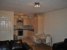 Louer Appartement MANCHESTER