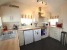 Louer Appartement AYLESBURY