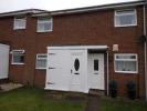 Annonce Location Appartement NEWCASTLE-UPON-TYNE