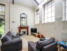 Louer Appartement WALLINGFORD rgion OXFORD