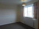 Location Appartement LOUGHBOROUGH LE11 